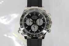 Rolex Daytona Bébé Le Mans