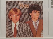 PECOS Senor CBS 9515