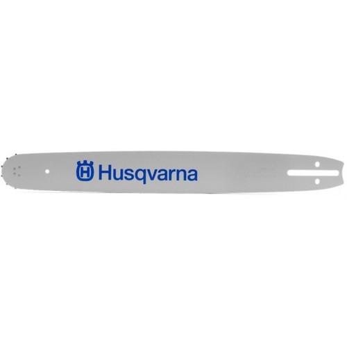 Husqvarna genuine oem - husqvarna, 14"