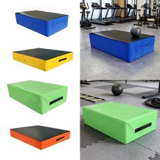 Tapis de réception pour