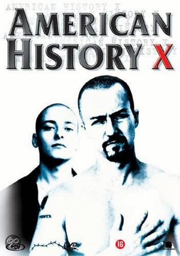American history - , x,