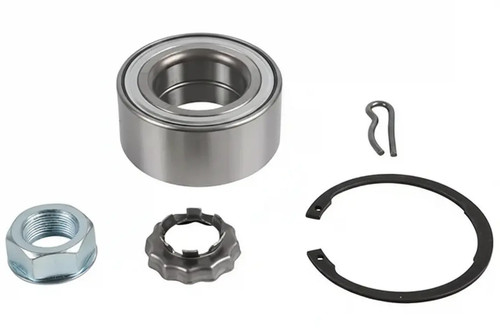 Roulement roue 759927 - de,