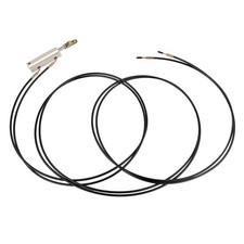 Cylindre Hydraulique Avant