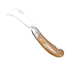 Willemse France 016257 Couteau