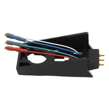 Support de Stylet pour Tête