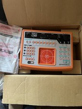 Boîte rythme roland d2 - À,