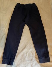 jogging La Fabrique des