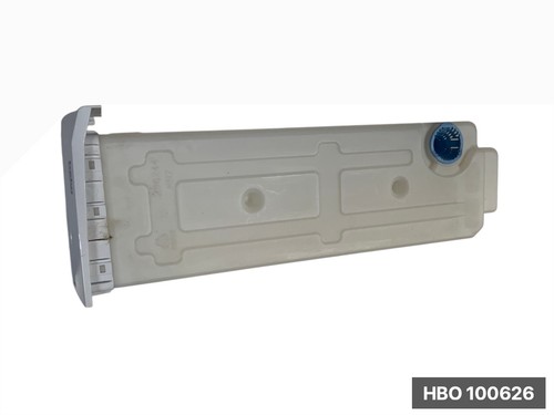 Beko tiroir bac lessive - à,