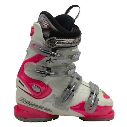 Chaussure ski occasion - chaussure,