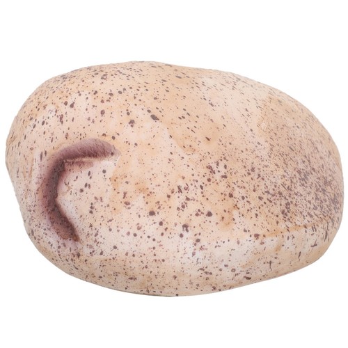Cachette pour clés boite clef - cachette,