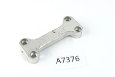 Vertemati VOR 503 - Support de