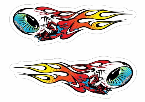 Troy lee designs bike - lee,