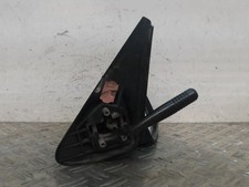 Retroviseur droit PEUGEOT 205