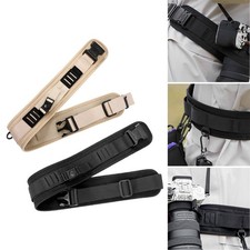 Ceinture utilitaire pour