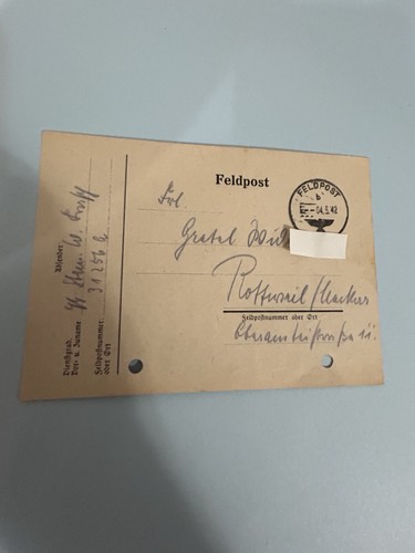 Germany letter reich - germany,