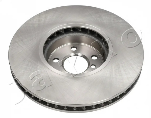 Disque frein essieu - disque,