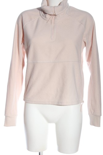 Sport pull polaire dames - sport,
