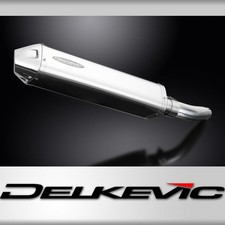 Triumph Sprint RS 955i