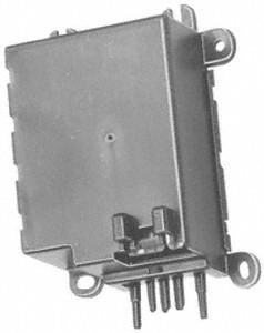 Acdelco 71236 module - acdelco, de