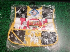 tablier neuf disney pour