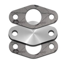 EGR Vanne Joint Mazda 3, 5, 6