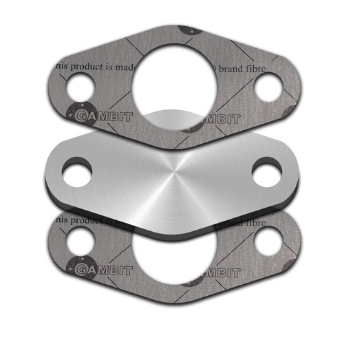 Egr joint soupape - joint, pour