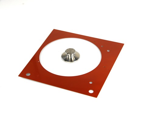 Tuning set pour - set, (1)