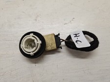 Douille porte ampoule feu arrière conducteur sur hayon pour Seat ibiza  diesel 