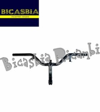 20832 - GUIDON MBK 50 BOOSTER