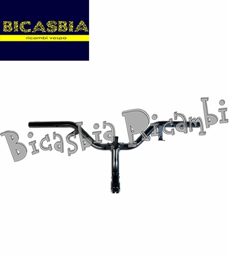 20832 guidon mbk 50 booster - guidon,