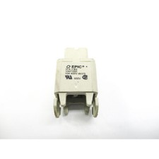 EPIC 10421000 H-A3BS 400V 10A