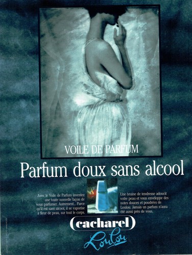 Publicité advertising 1122 - advertising,