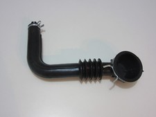 MACHINE A LAVER INDESIT