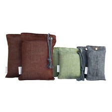 Air Purifying Bags By Simply