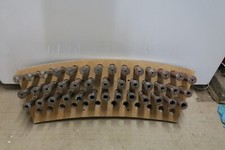 boley pinces de tour diam 25