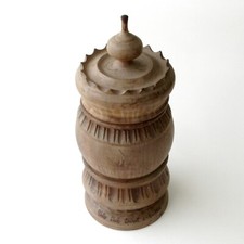 Grolla - Vallée d'Aoste -