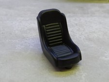 1/18  Siège Ferrari 250 GT