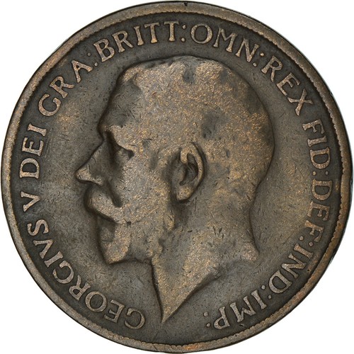 837914 monnaie - [#837914],