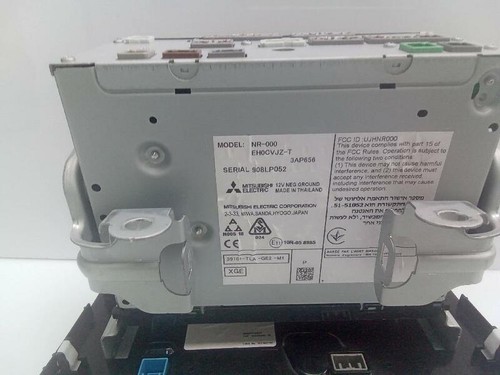 39710tla radio mp3 usb - 39710tla,