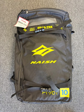NEW Naish Pivot Kite 10m 2025