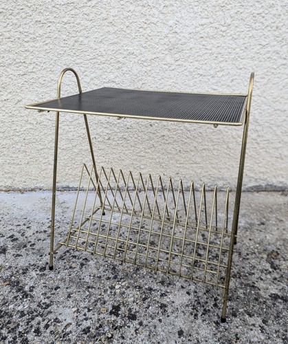 Table appoint porte - table, d'appoint