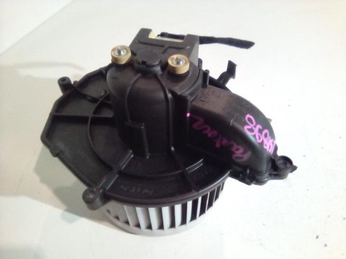 Ventilateur chauffage peugeot - chauffage,