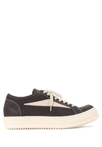 Rick owens vintage - rick,