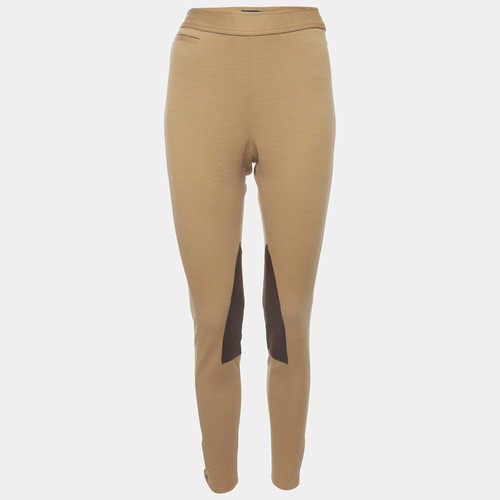 Polo ralph lauren brown - ralph,