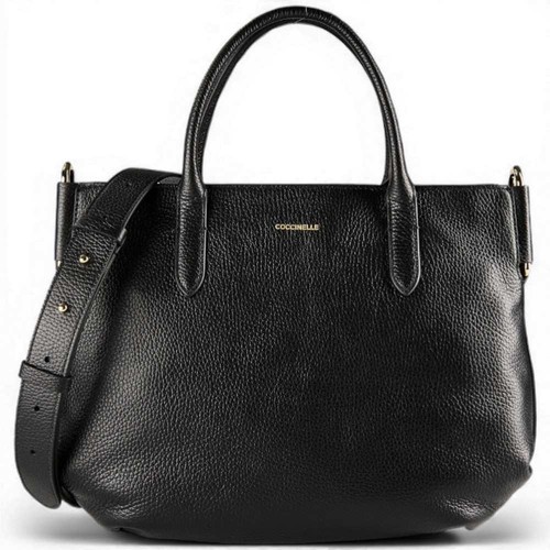 Mode coccinelle sac rebekka - mode,