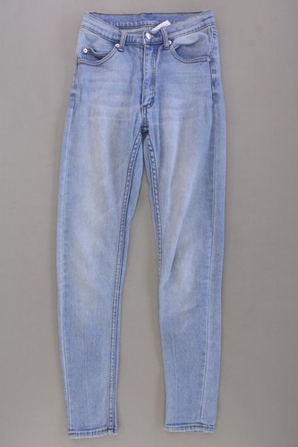 Jeans skinny cheap monday - cheap,