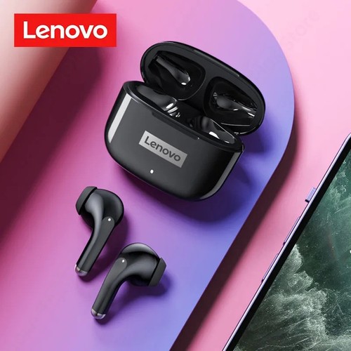 écouteurs bluetooth sans - bluetooth, fil