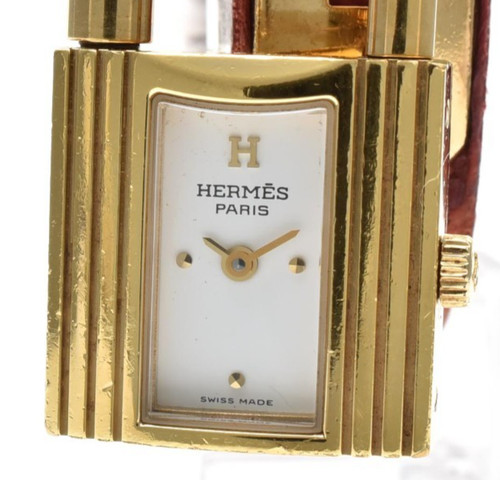 Exc montre femme - femme, hermes