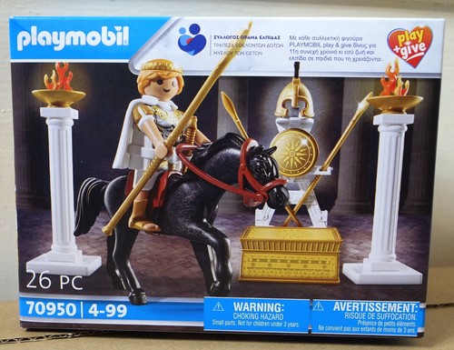 Geobra playmobil history - playmobil,