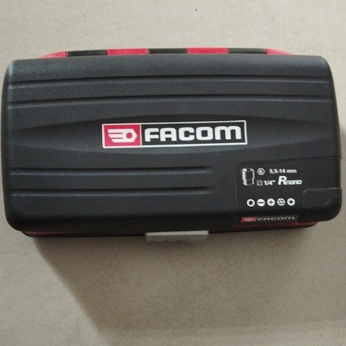 Facom coffret r - facom,